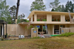 Raid Galerie Hausbau 003