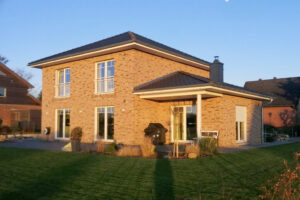 Raid Galerie Hausbau 013